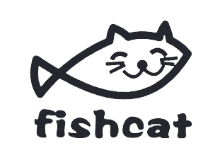 Fishcat Smart Home System 
