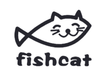 Has smart lighting solutions passed the QC test?-Fishcat Smart Home System 