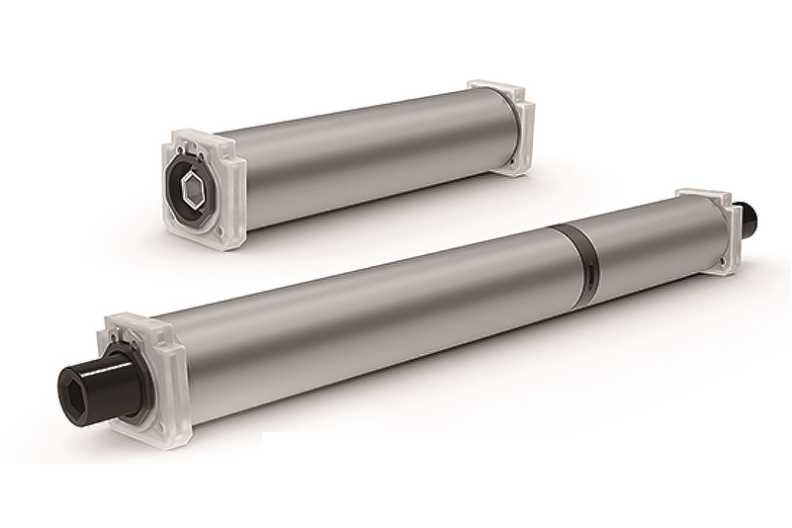 news-What is the Use of Tubular Motor-Fishcat-img