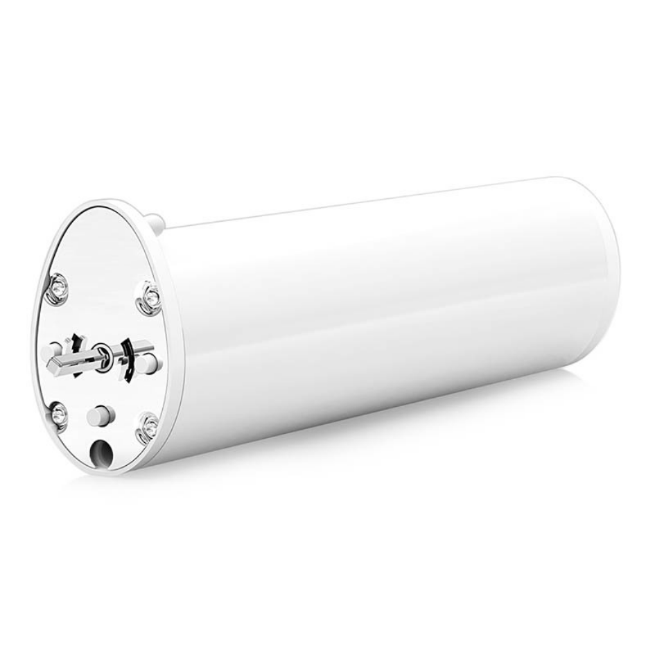 news-Fishcat-Things Needed to Know before Buying Remote Control Curtains Smart Curtains-img