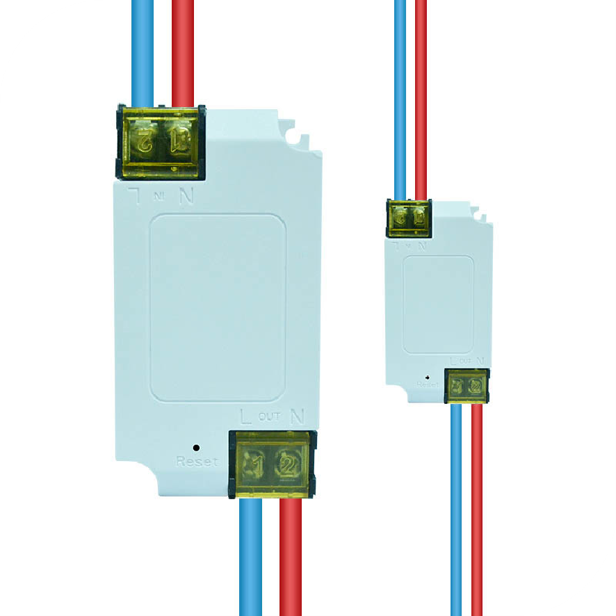 news-Fishcat-What is a smart junction box-img