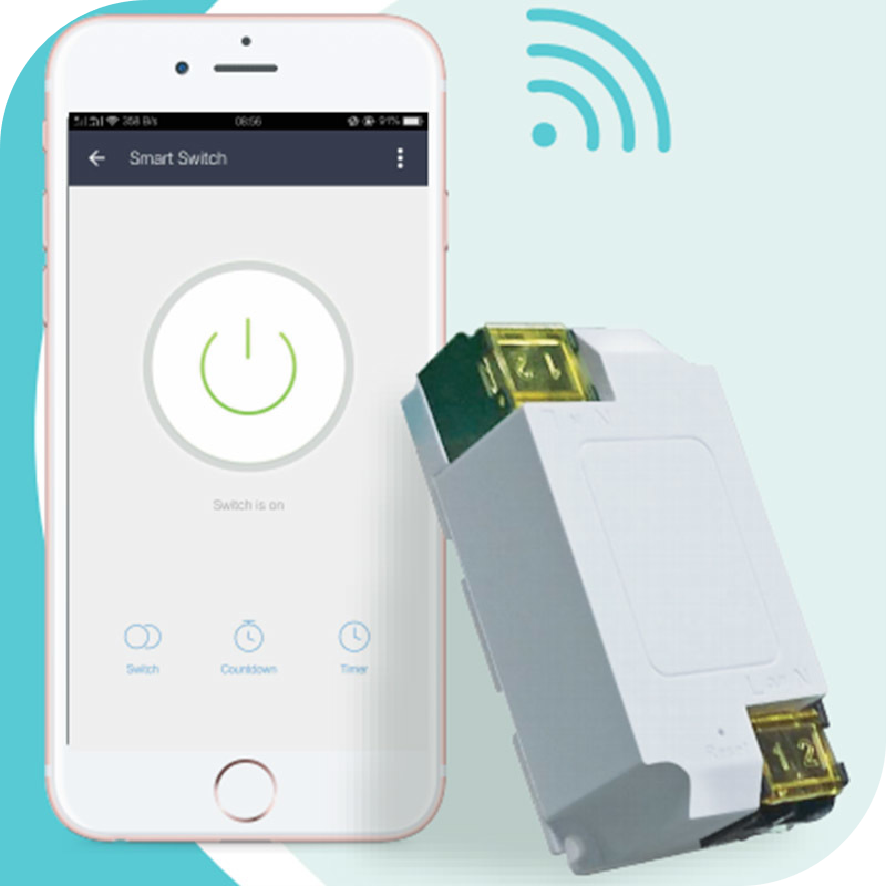 news-What is a smart junction box-Fishcat-img-1