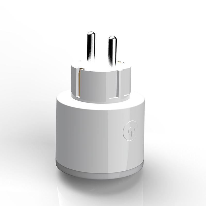 Fishcat Array image7