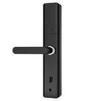 Best Bluetooth Smart Door Lock