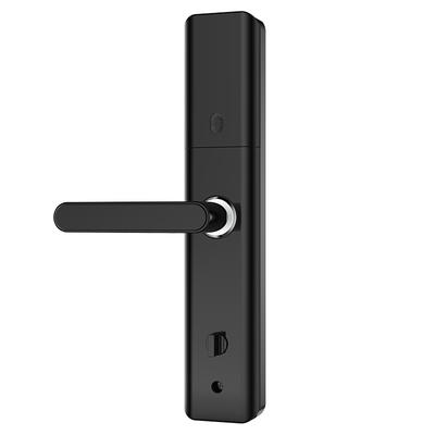 Best Bluetooth Smart Door Lock