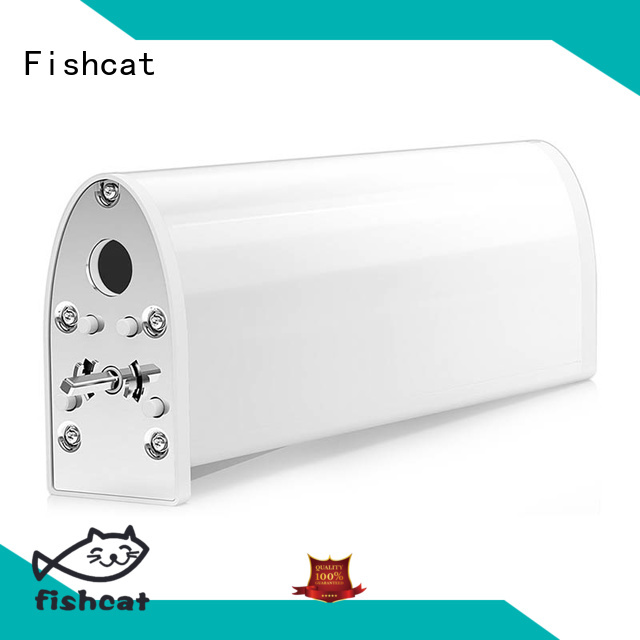 smart electric curtain motor nice user experience for smart home system