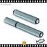 best price tube motors roller shutter