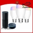 environmentally friendly wifi bulb perfect for life improvement